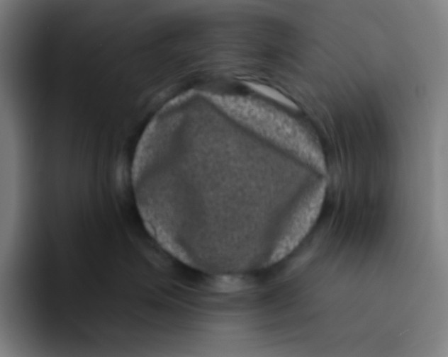 X0000094940623200712271614