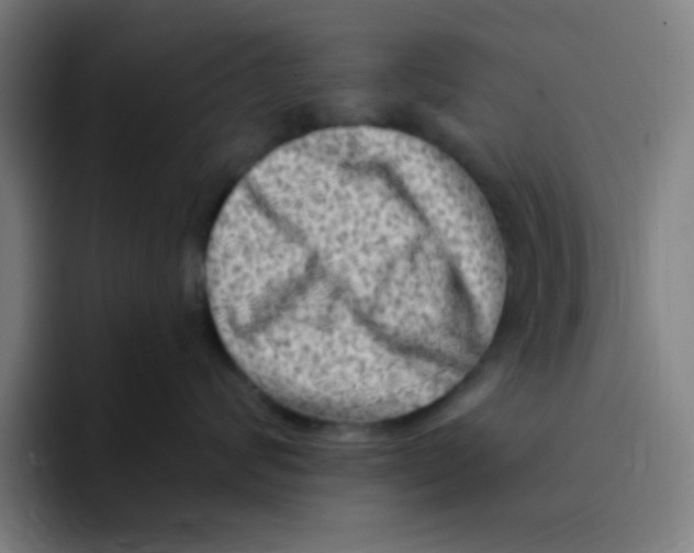 X0000094940624200712271614