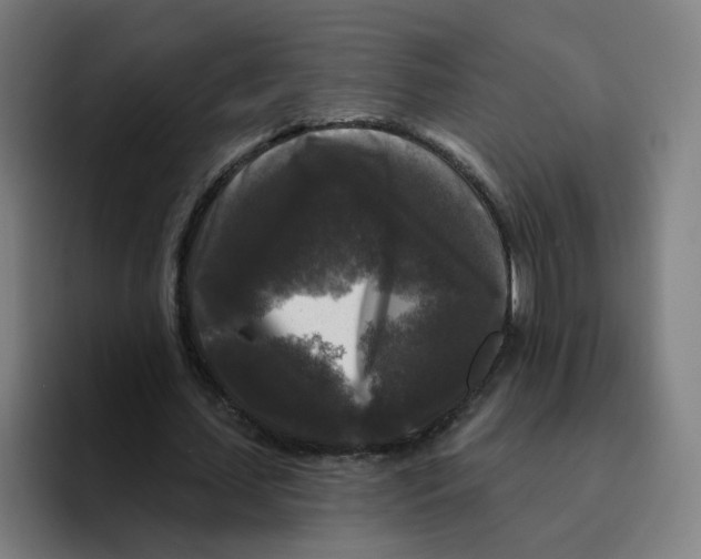 X0000094940627200712271613