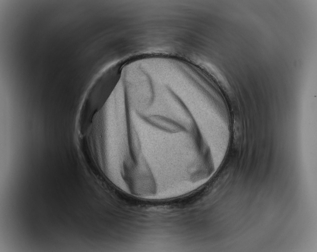 X0000094940628200712271613