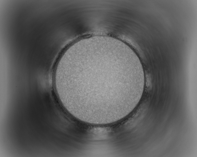 X0000094940632200712271613