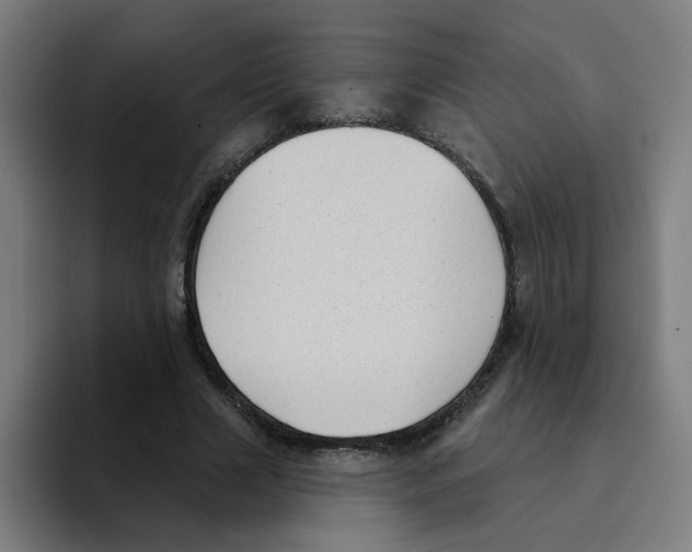 X0000094940633200712271613