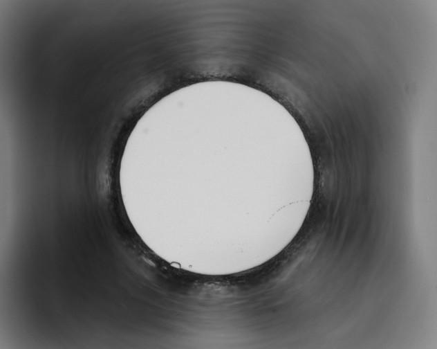 X0000094940635200712271613