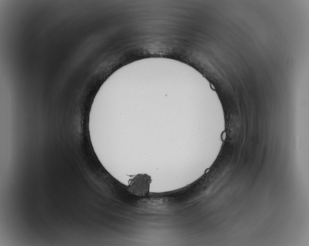 X0000094940639200712271614
