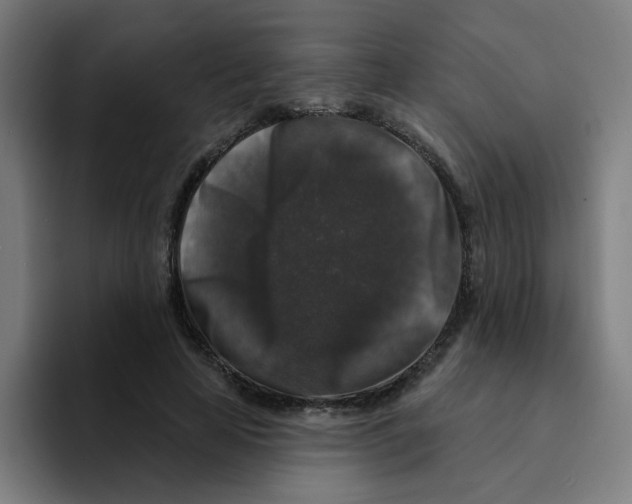 X0000094940641200712271614