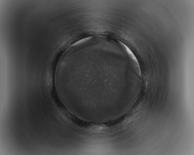 X0000094940642200712271614
