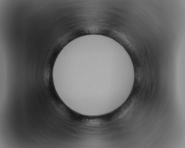 X0000094940645200712271614