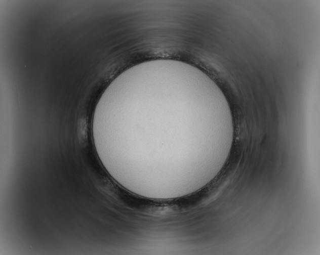 X0000094940646200712271614