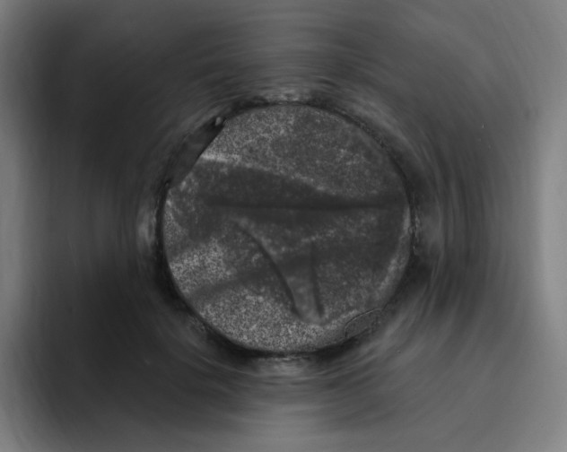 X0000094940652200712271614
