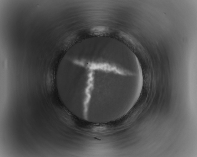 X0000094940653200712271614