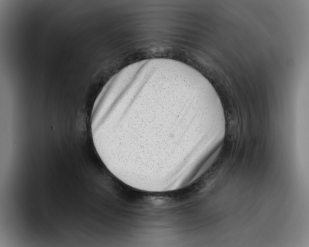 X0000094940654200712271614