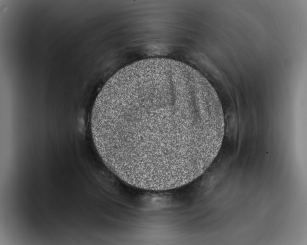 X0000094940655200712271614