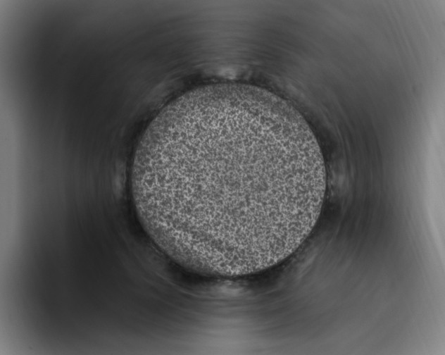 X0000094940656200712271614