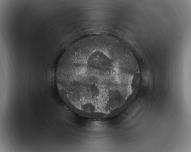 X0000094940657200712271614