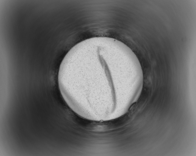 X0000094940658200712271614