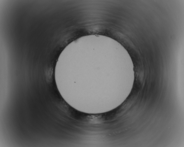 X0000094940660200712271614
