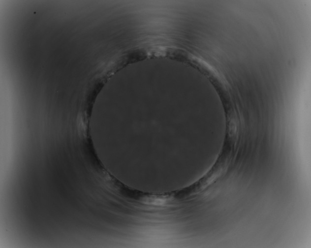 X0000094940661200712271614