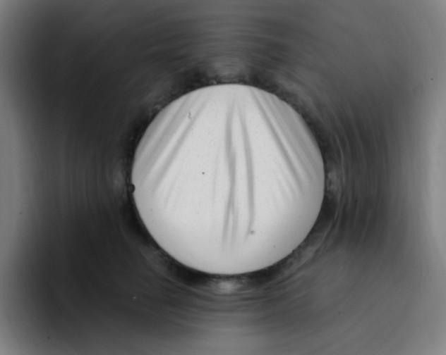 X0000094940662200712271614