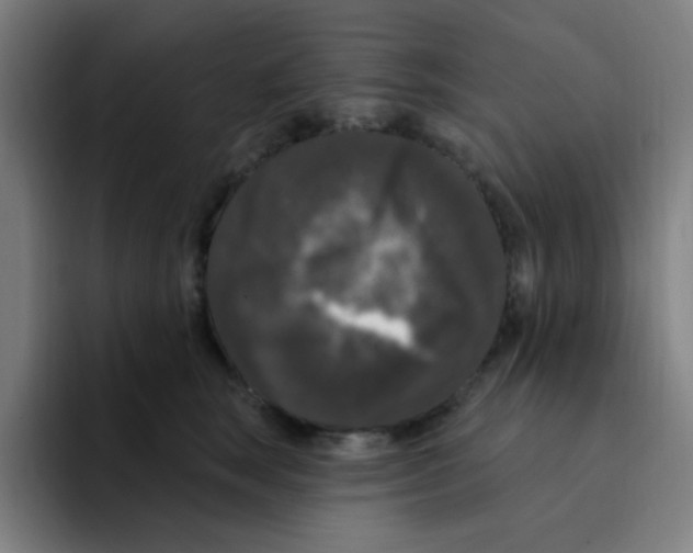 X0000094940663200712271614
