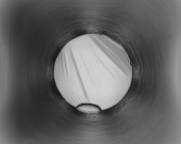X0000094940666200712271614