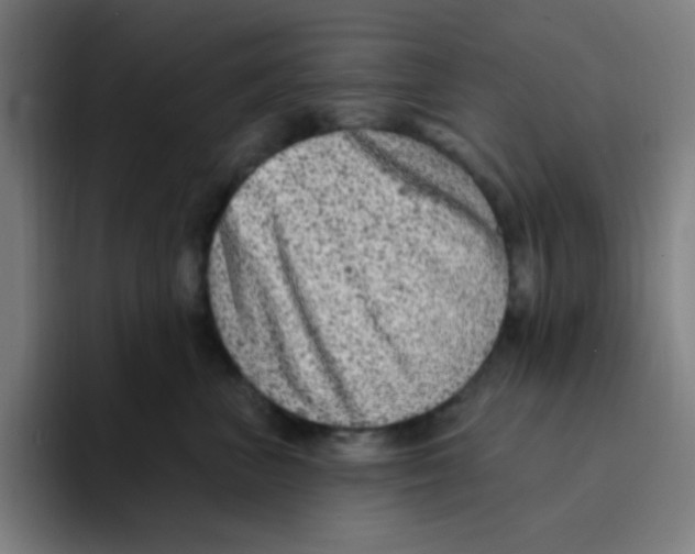 X0000094940667200712271614