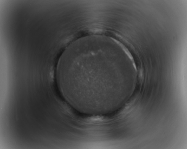 X0000094940668200712271614