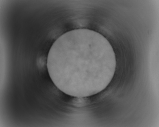X0000094940672200712271614