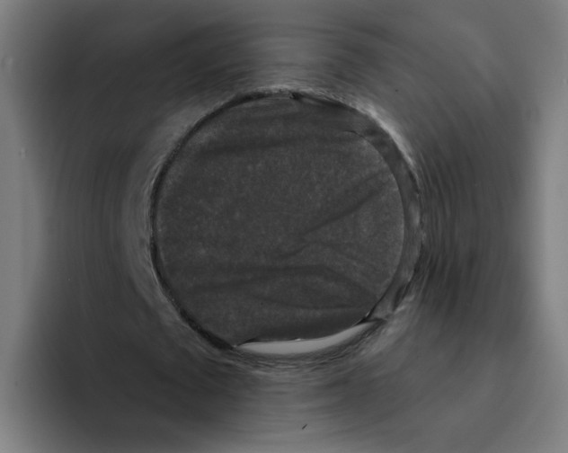 X0000094940673200712271613