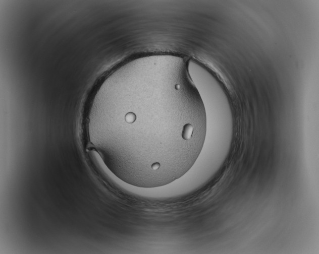 X0000094940677200712271613