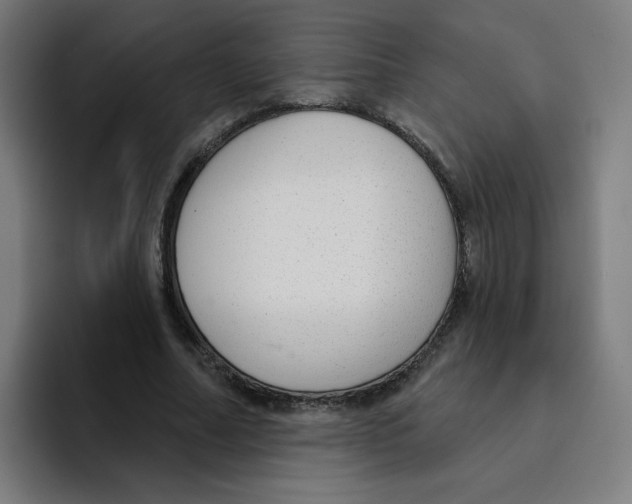 X0000094940682200712271613