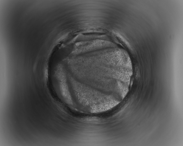 X0000094940685200712271613