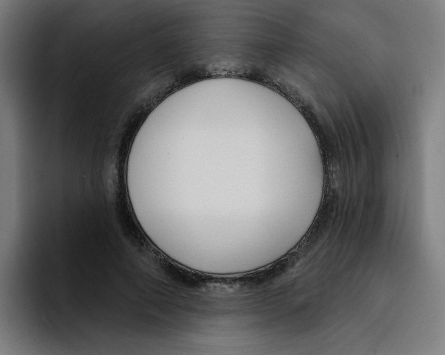 X0000094940690200712271613