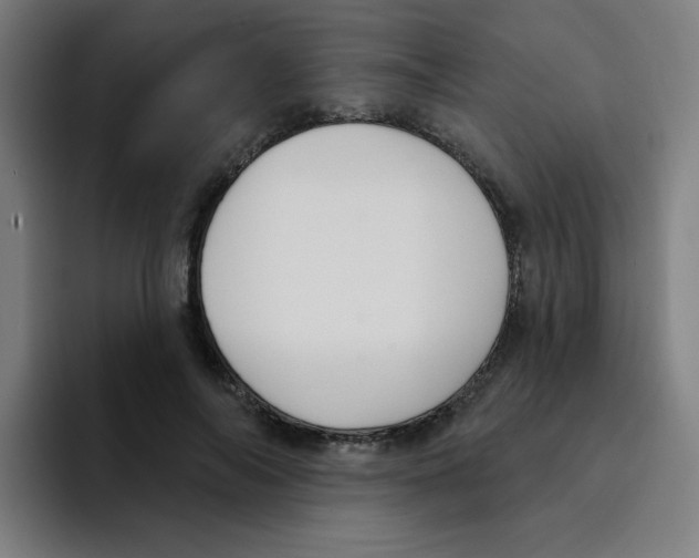 X0000094940694200712271613