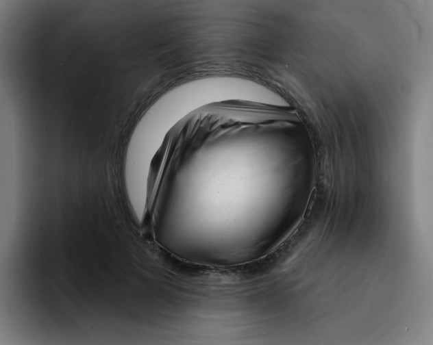 X0000094940697200712271613
