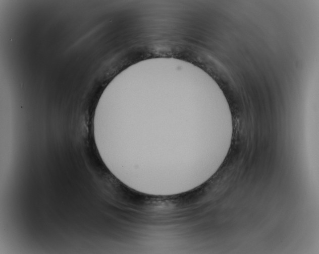 X0000094940702200712271613