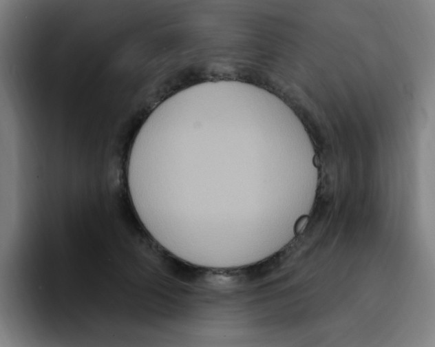 X0000094940706200712271613