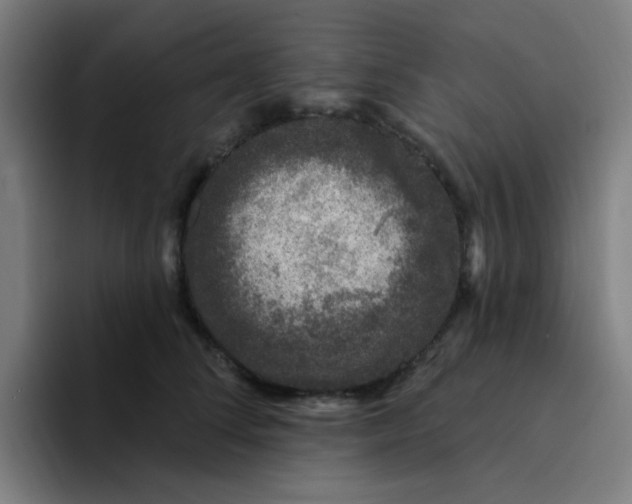 X0000094940708200712271613