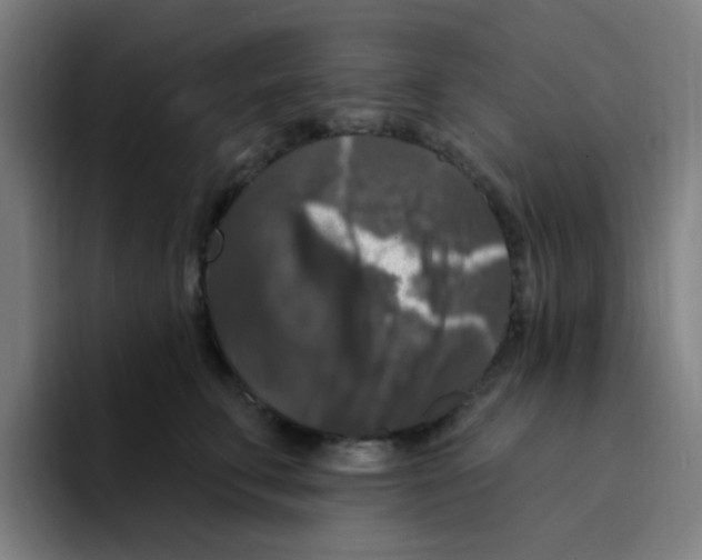 X0000094940711200712271613