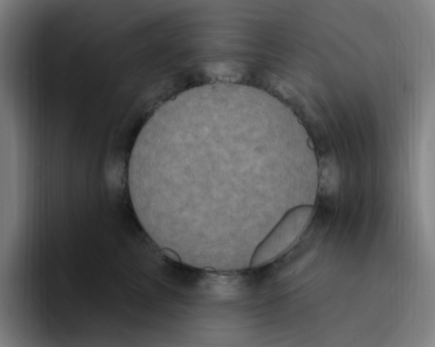 X0000094940713200712271613