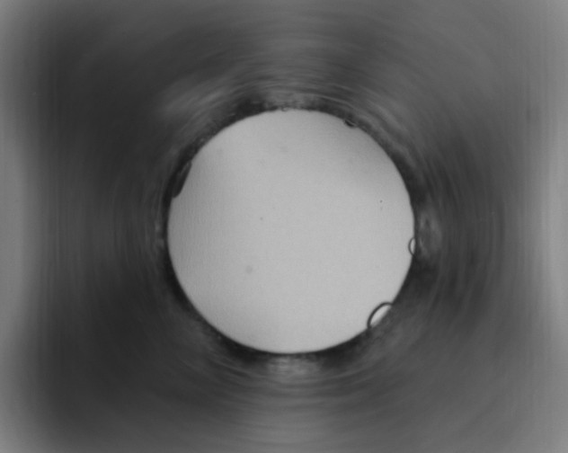 X0000094940714200712271613