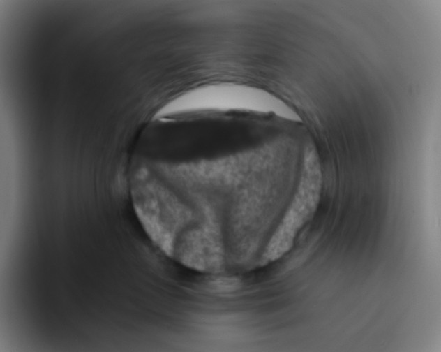X0000094940719200712271613