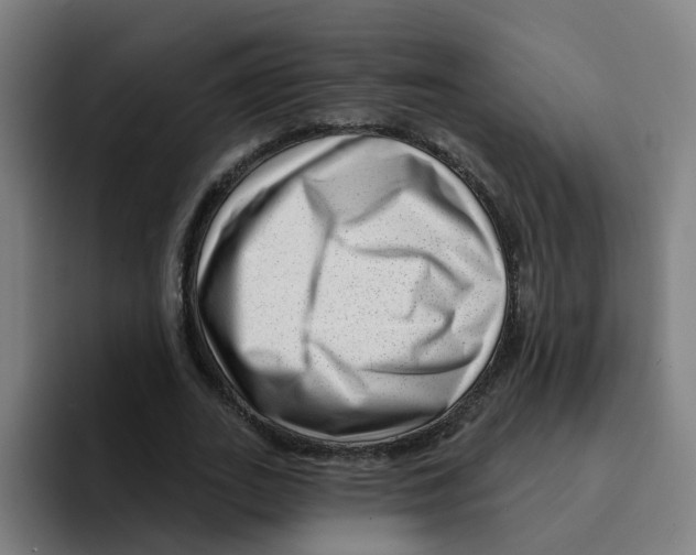 X0000094940727200712271612