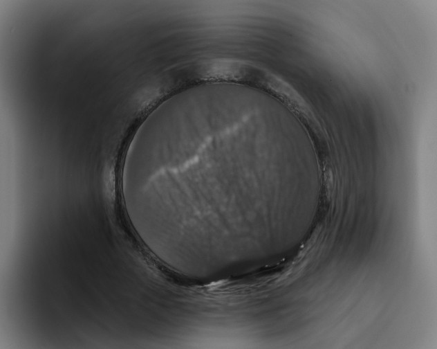 X0000094940729200712271612