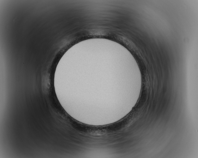 X0000094940731200712271612