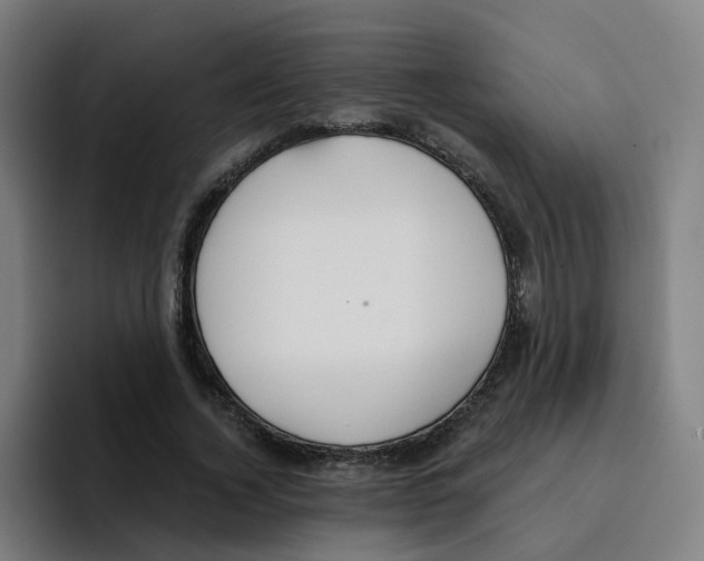 X0000094940732200712271612