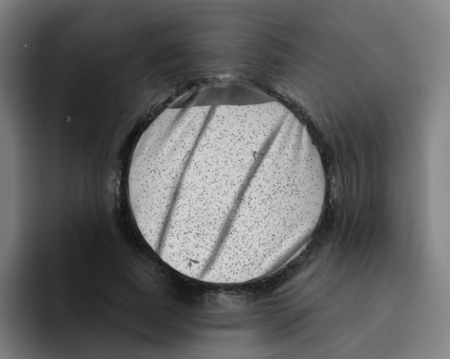 X0000094940739200712271612