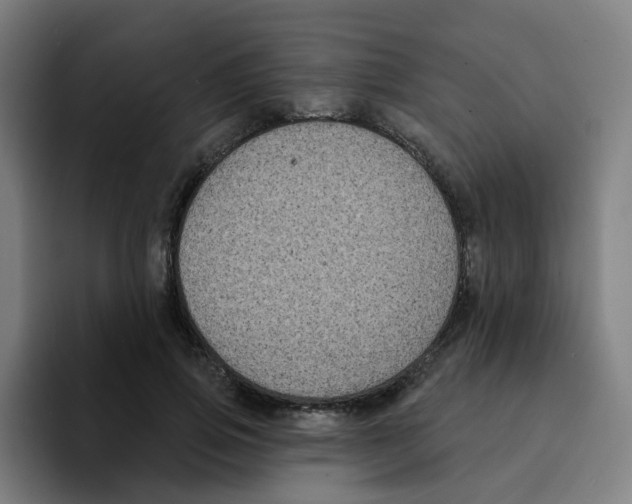 X0000094940741200712271612