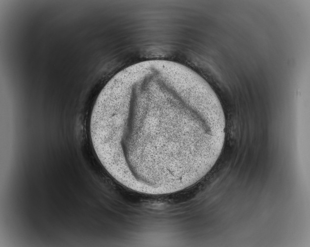 X0000094940743200712271612