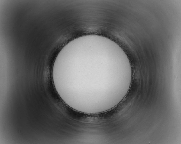 X0000094940744200712271612