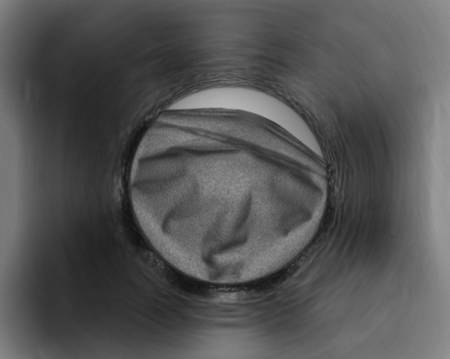X0000094940746200712271612